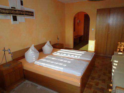 Hostal Gasthof - Pension Schamberger