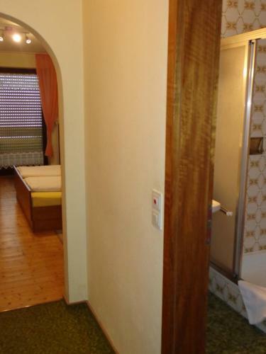 Hostal Gasthof - Pension Schamberger