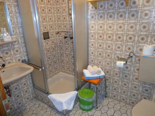 Hostal Gasthof - Pension Schamberger