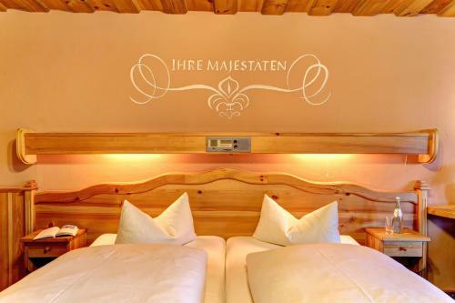 Parkhotel B�hmerwald