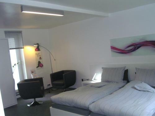 Hotel Ambiente