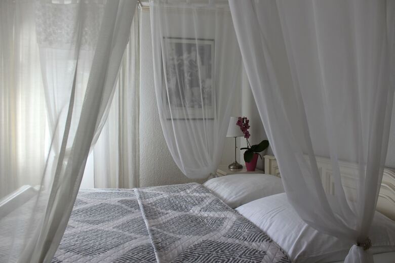 Hotel Simonis