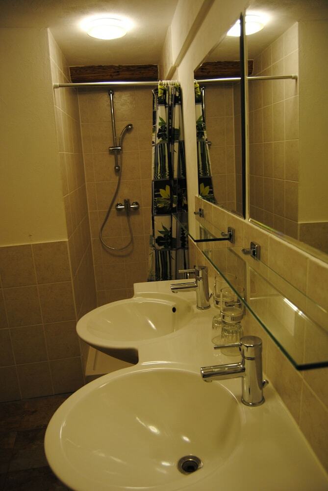 Hotel Simonis