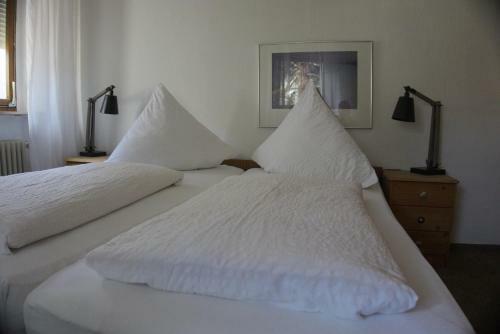 Hostal Weinhaus Moselsch�nke