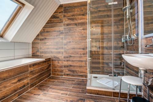 Hotel-restaurant Th�ringer Hof
