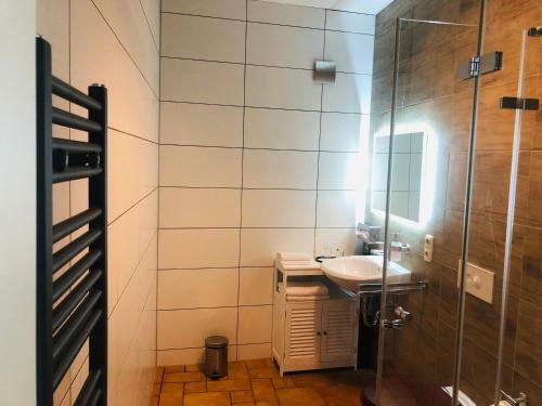Hostal Alter Ackerbuergerhof