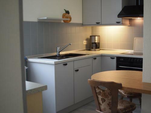 Hostal Alter Ackerbuergerhof