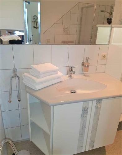 Hostal Alter Ackerbuergerhof