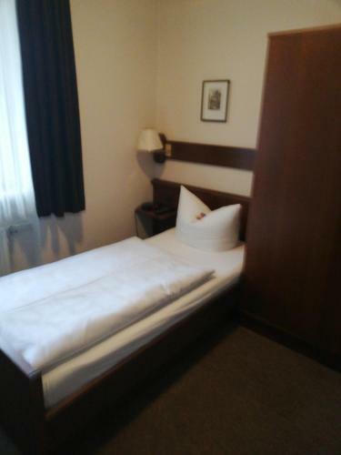 Hotel Alex Herbermann