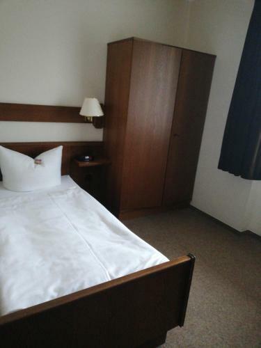 Hotel Alex Herbermann