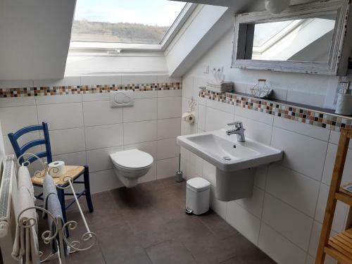 Hostal Landhaus Julia