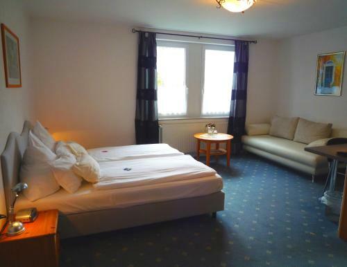 Hotel Abalone