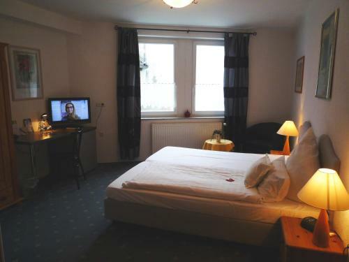 Hotel Abalone