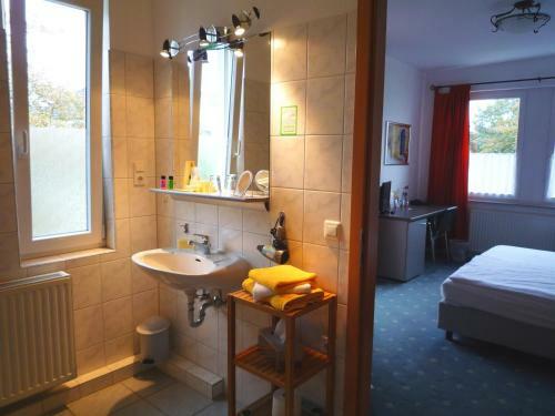 Hotel Abalone