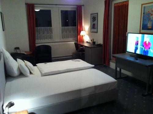 Hotel Abalone