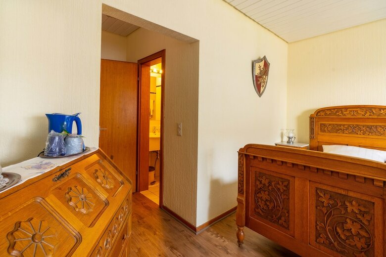 Hotel Noll