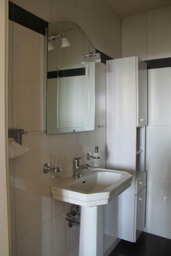 Hotel Villa Sommer