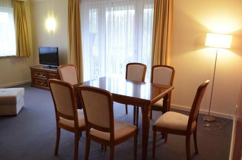 Hotel Pension Bellevue
