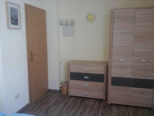 Hostal Pension Marten