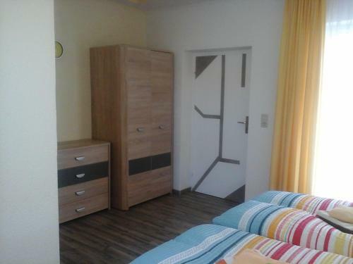 Hostal Pension Marten