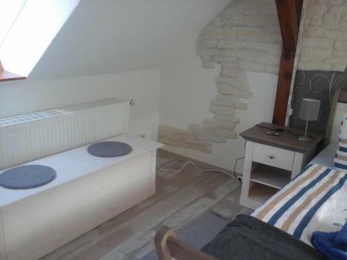 Hostal Pension Marten