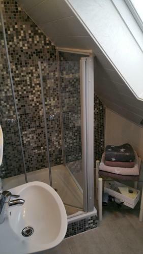 Hostal Hotel-pension Am Fuchsberg