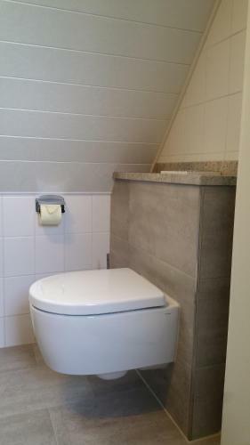 Hostal Hotel-pension Am Fuchsberg