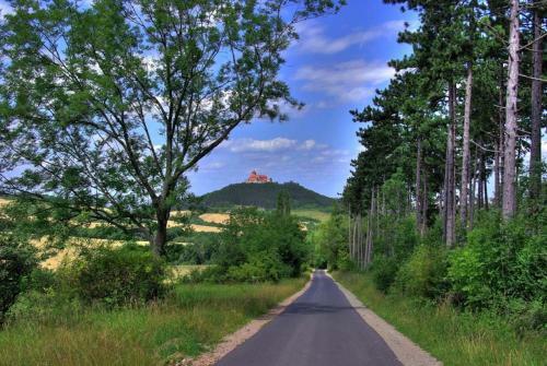 Kunstpark Reinhardsbrunn