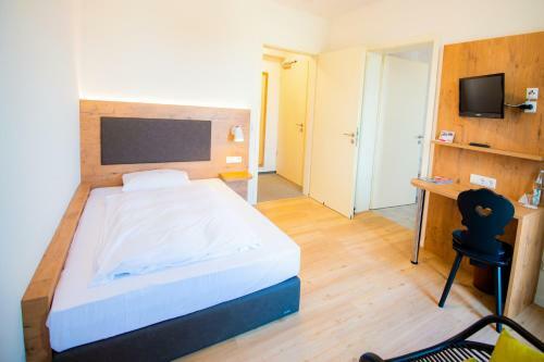 Posada Landhaus R�ssle