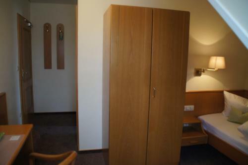 Posada Landhaus R�ssle