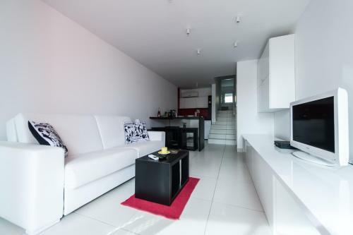 Apartments Bakija