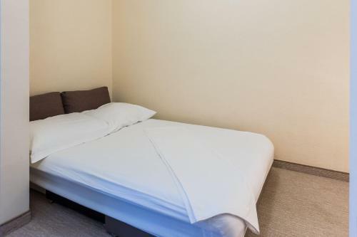 Hostal Villa Ljubica