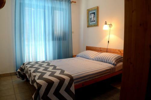 Apartamentos Villa Stupavsky