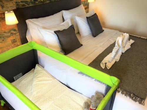 Hostal Guest House Mediterranea