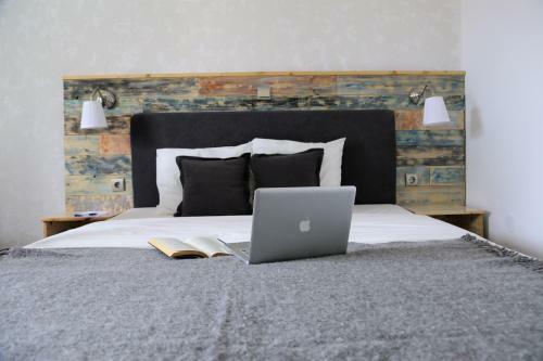 Hostal Guest House Mediterranea
