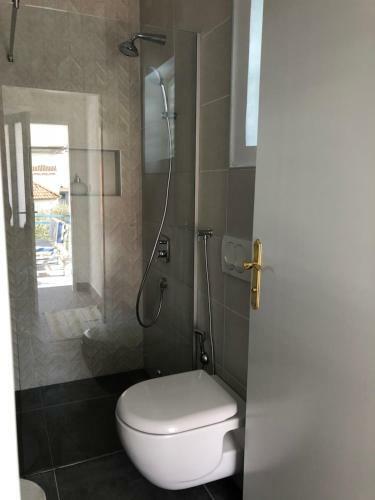 Hostal Guest House Mediterranea