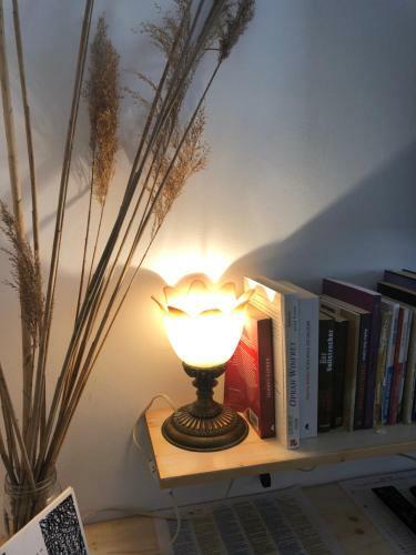 Hostal Guest House Mediterranea