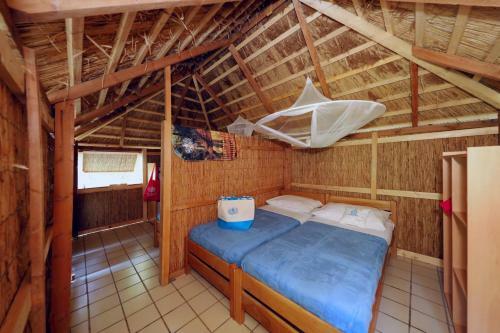 Pine Beach Pakostane - All Inclusive