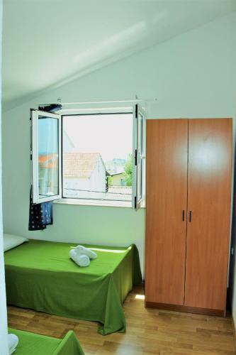 Apartmani Verita