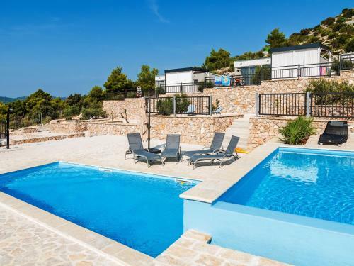 Holiday Home Panorama.1