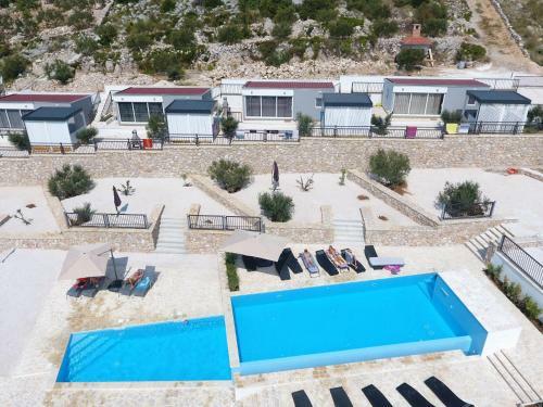 Holiday Home Panorama.1
