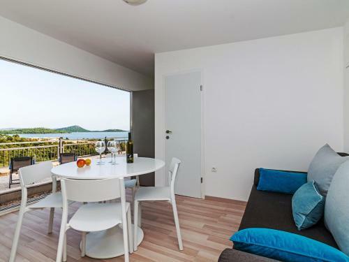Holiday Home Panorama.1