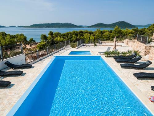Holiday Home Panorama.1