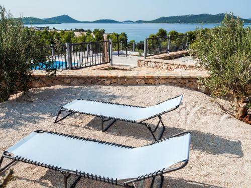 Holiday Home Panorama.1