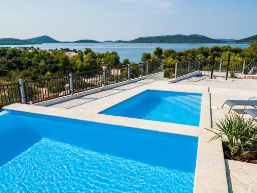 Holiday Home Panorama.1