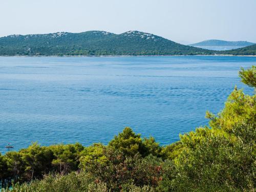 Holiday Home Panorama.1