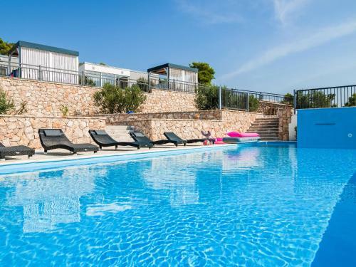 Holiday Home Panorama.1
