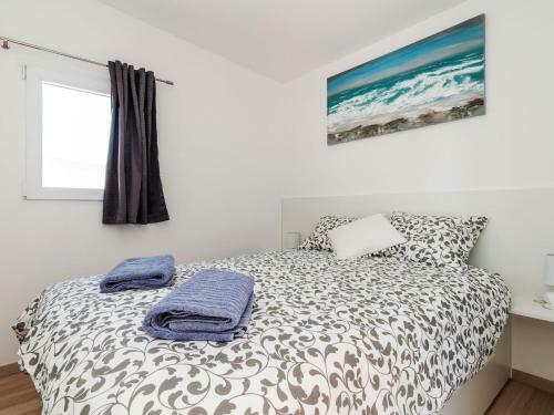 Holiday Home Panorama.4