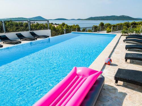 Holiday Home Panorama.3