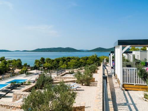Holiday Home Panorama.3